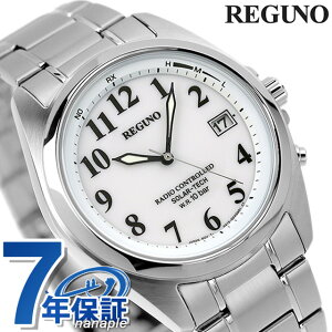V`Y Om \[[ebN dg\[[ rv \[[dgrv \[[dgv Y CITIZEN REGUNO KS3-115-11 AiO zCg  uh  h v[g j p