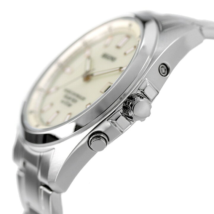 楽天市場】＼3/30は全品10倍☆さらに+3倍で最大37倍／ シチズン レグノ  