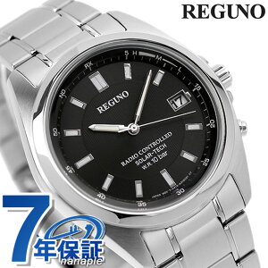 V`Y Om \[[ebN dg\[[ rv \[[dgrv \[[dgv Y CITIZEN REGUNO KS3-115-51 AiO ubN  uh  h v[g j p