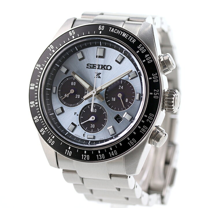 楽天市場】【中古】 セイコー SEIKO 美品 セイコー プロスペックス 