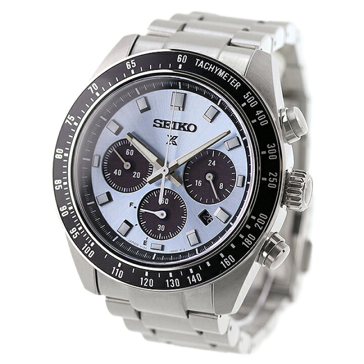 楽天市場】【中古】 セイコー SEIKO 美品 セイコー プロスペックス 