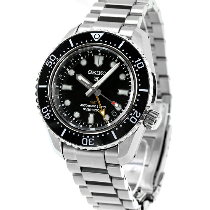 楽天市場】＼2,000円OFFクーポン☆さらに+9倍／【中古】 美品 セイコー  