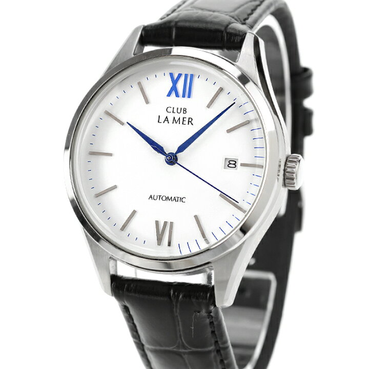 楽天市場】【中古】 美品 シチズン CITIZEN クラブ ラメール CLUB LA 
