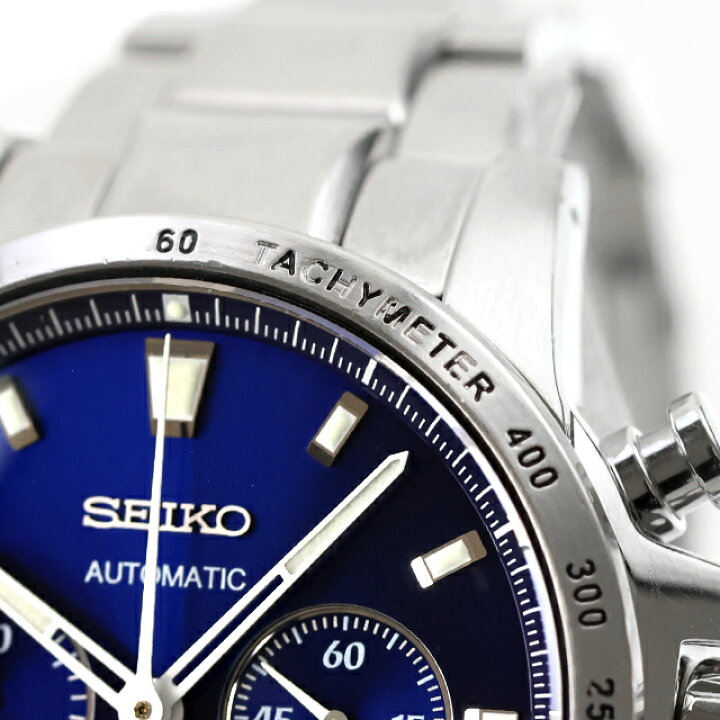 楽天市場】＼全品10%OFF☆さらにポインUP中／ 【中古】 セイコー SEIKO 