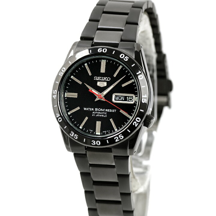楽天市場】【中古】 美品 セイコー SEIKO セイコー5 ファイブ 7S26 