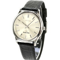 楽天市場】腕時計 34mm（文字盤カラーゴールド）（メンズ腕時計 