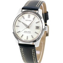 楽天市場】seiko キング クオーツの通販