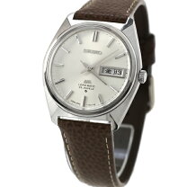 楽天市場】seiko 5606の通販