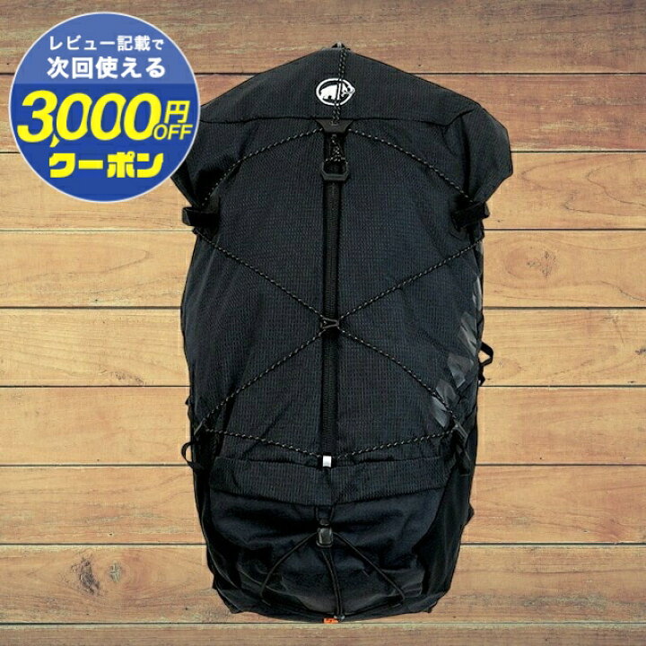 楽天市場】＼1/15限定2,000円OFFクーポン☆さらに+12倍／ MAMMUT 