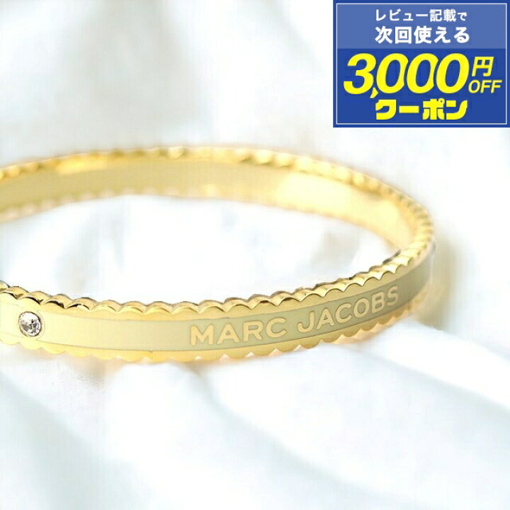 楽天市場】＼先着600円OFFクーポン☆当店限定／ MARC JACOBS マーク 