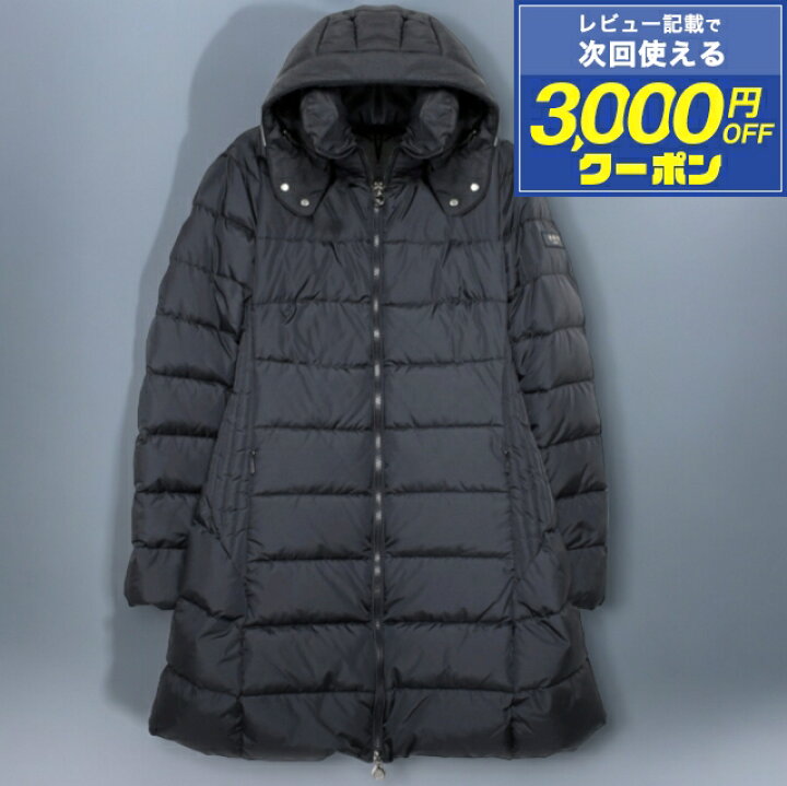楽天市場】＼1/3まで☆11,139円OFFクーポンにさらに+6倍／ タトラス 