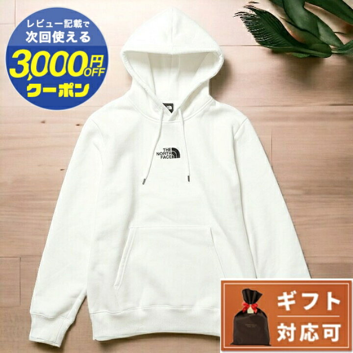 楽天市場】ザ ノースフェイス THE NORTH FACE NF0A84GK LA9 L へビー 