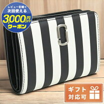 楽天市場】マークジェイコブス 折財布の通販