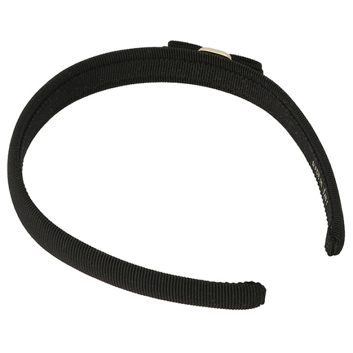 楽天市場】フェラガモ FERRAGAMO 430314 340086 001 ヴァラ リボン  