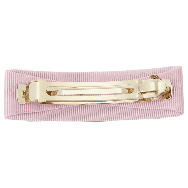 楽天市場】フェラガモ FERRAGAMO 765362 342019 112 ヴァラ リボン  