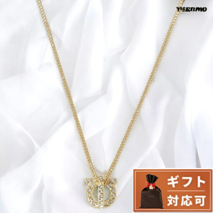 楽天市場】＼10%OFFクーポン☆21日10時まで／ フェラガモ FERRAGAMO 
