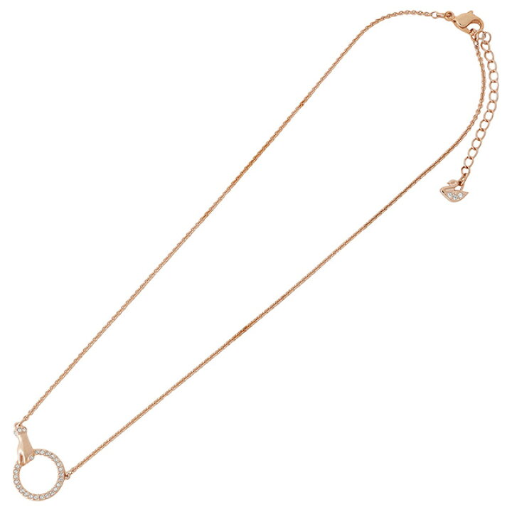 楽天市場】＼10%割引クーポン☆21日10時迄／ スワロフスキー SWAROVSKI  