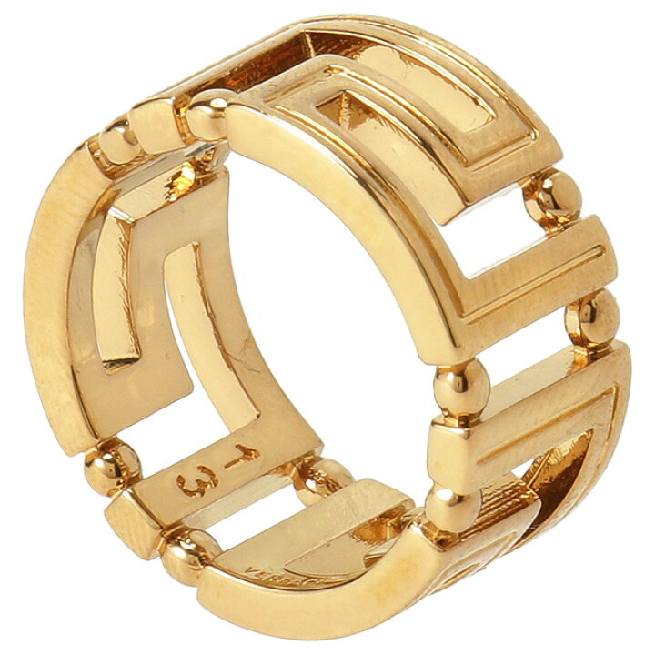 楽天市場】＼4/10は全品10倍☆さらに+3倍！20時〜4H限定  