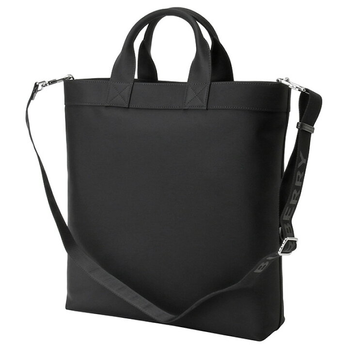 楽天市場】＼11,190円引き☆2/1は全品10%OFFクーポン／ バーバリー 