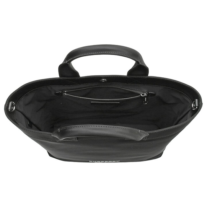 楽天市場】＼11,190円引き☆2/1は全品10%OFFクーポン／ バーバリー 