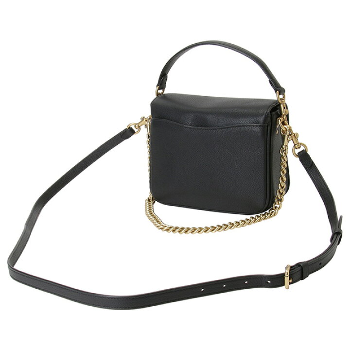 楽天市場】＼2000円OFF+全品5倍☆8/5限定／ コーチ ショルダーバッグ  