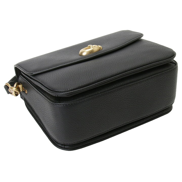 楽天市場】＼2000円OFF+全品5倍☆8/5限定／ コーチ ショルダーバッグ  