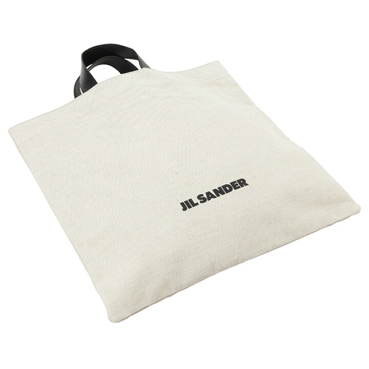 楽天市場】ジルサンダー JIL SANDER J07WC0024 P4917 280 ブックトート 