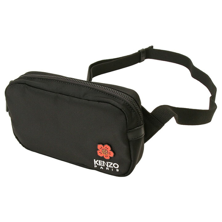 楽天市場】ケンゾー KENZO FD55SA468F26 031 99 ケンゾー クレスト 