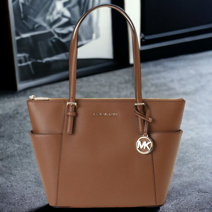 楽天市場】＼4/13は全品10倍☆最大37倍／ マイケルコース MICHAEL KORS  