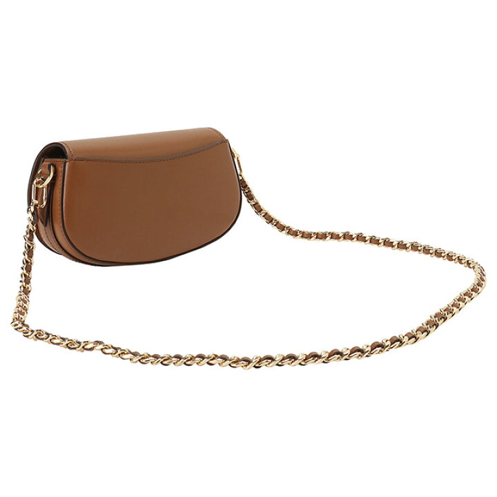 楽天市場】＼2000円OFFクーポン／ マイケルコース MICHAEL KORS 
