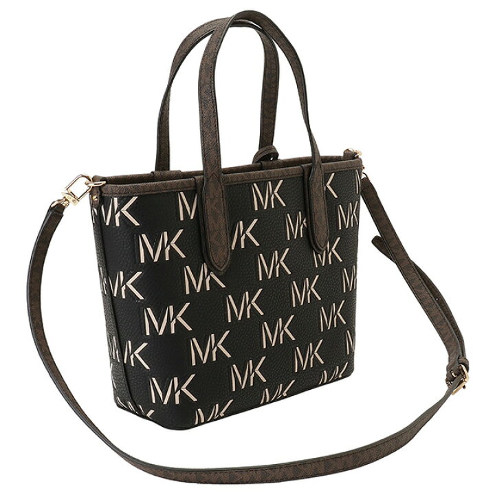 楽天市場】＼2000円OFFクーポン／ マイケルコース MICHAEL KORS 