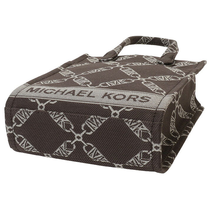 楽天市場】＼10%割引／ マイケルコース ショルダーバッグ MICHAEL KORS  