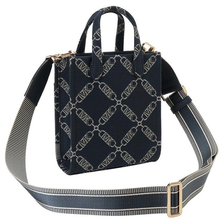 楽天市場】＼10%割引／ マイケルコース ショルダーバッグ MICHAEL KORS  