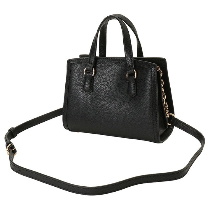 楽天市場】マイケルコース ショルダーバッグ MICHAEL KORS 32R3G7CC0T 