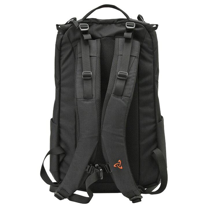 楽天市場】＼全品5倍+2000円OFFクーポン☆さらに+9倍／ ミステリー  