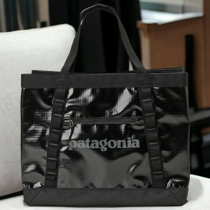 楽天市場】＼10%OFFクーポン☆21日10時まで／ パタゴニア PATAGONIA 