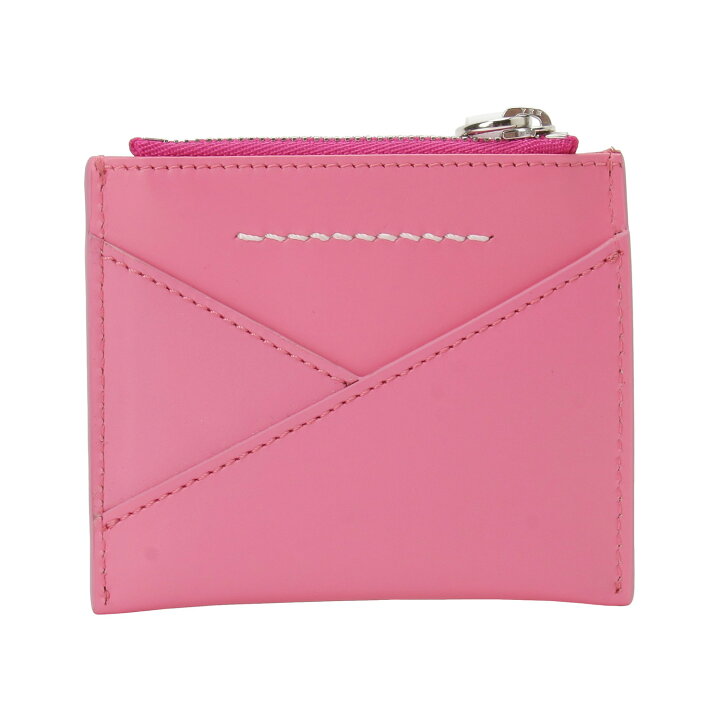 楽天市場】＼超還元☆全品+10倍！買い回り不要／ エムエムシックス  