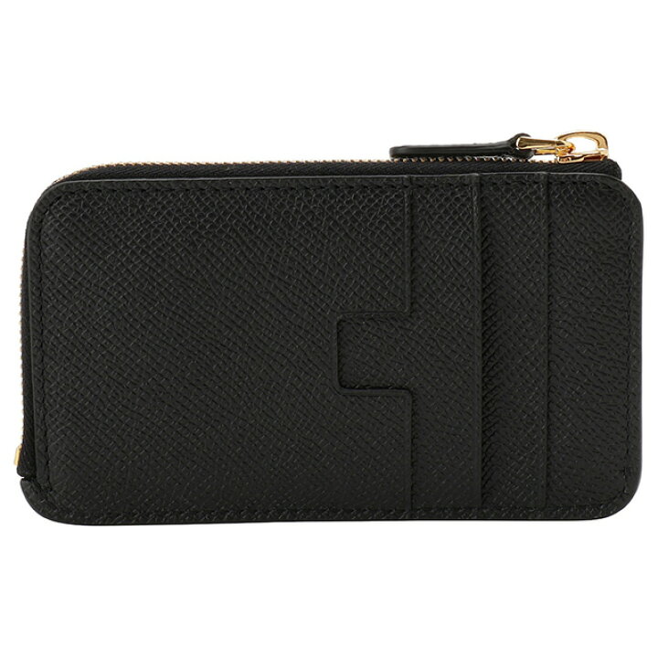 楽天市場】トムフォード TOM FORD YM238 LCL081G 1N001 L字ファスナー 