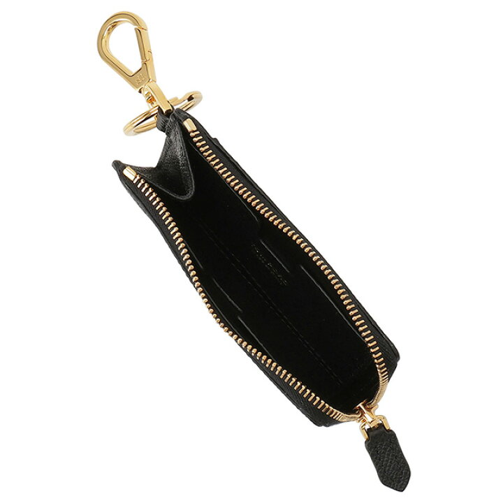 楽天市場】＼2000円OFFクーポン＆全品5倍で最大52倍☆3/25限定／ トム 