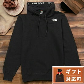 【あす楽対応】 ザ ノースフェイス THE NORTH FACE NF0A5ILJ JK3 M ズム フーディ プルオーバー パーカー 裏起毛 ハーフドームロゴ Mサイズ ブラック メンズ レディース ユニセックス 長袖 スウェット トップス トレーナー M ZUMU HOODIE ブランド