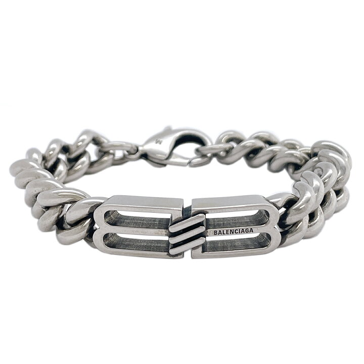 楽天市場】＼2000円OFFクーポン☆ポイント最大52倍／ バレンシアガ  