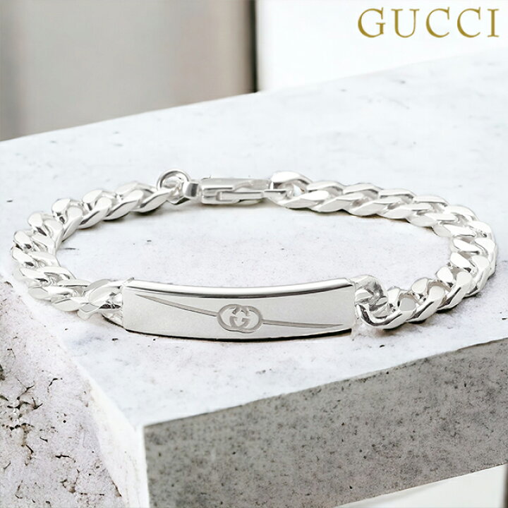 楽天市場】グッチ GUCCI 774054 J8400 8106 19cm ダイアゴナル  