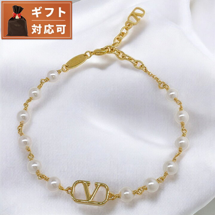 楽天市場】ヴァレンティノ VALENTINO 5W2J0G16 UXM 23R Vロゴ  