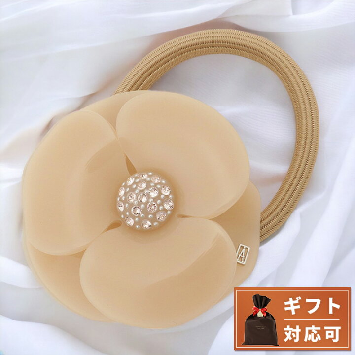 楽天市場】＼10%割引クーポン☆21日10時迄／ アレクサンドル ドゥ パリ  