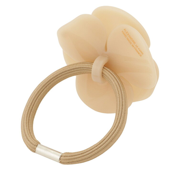 楽天市場】＼10%割引クーポン☆21日10時迄／ アレクサンドル ドゥ パリ  