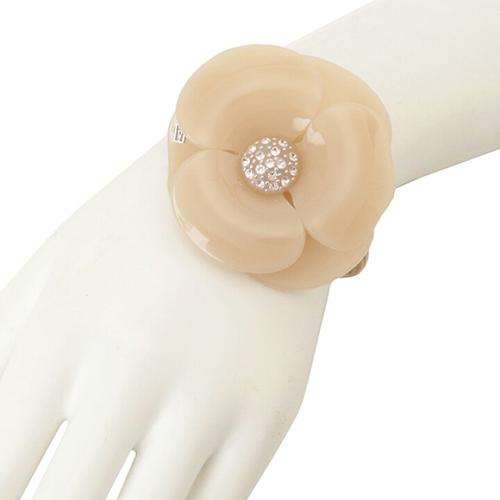 楽天市場】＼10%割引クーポン☆21日10時迄／ アレクサンドル ドゥ パリ  