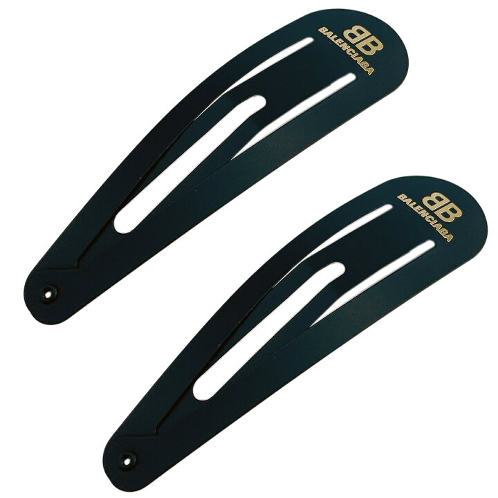 楽天市場】＼3/18☆全品10%割引クーポン＆さらに+3倍／ バレンシアガ 