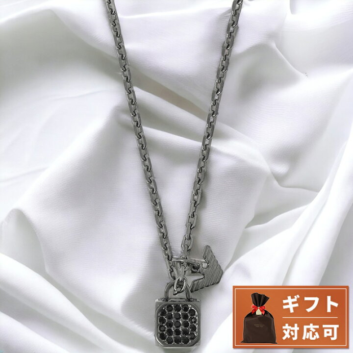 楽天市場】エンポリオアルマーニ EMPORIO ARMANI EGS3083060 キューブ  