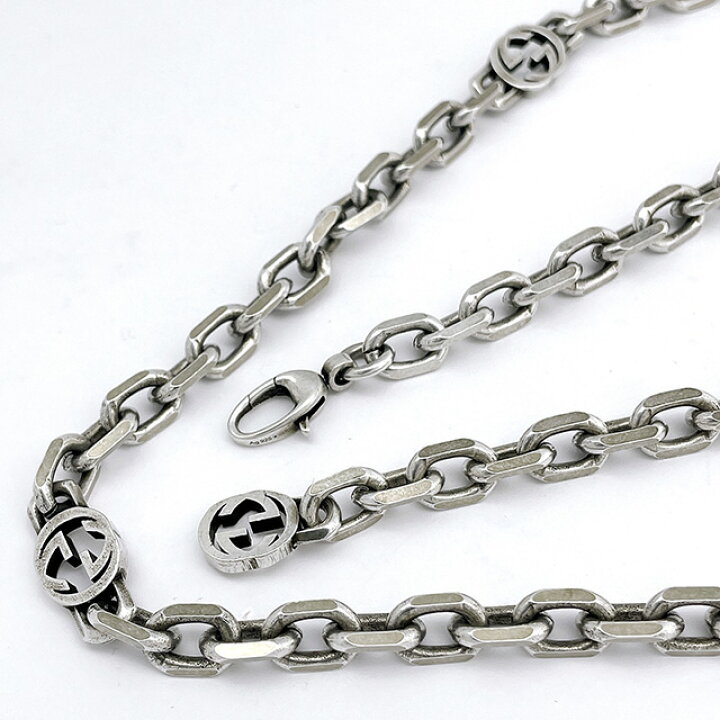 楽天市場】＼2000円OFFクーポン☆さらに最大+9倍／ グッチ GUCCI  