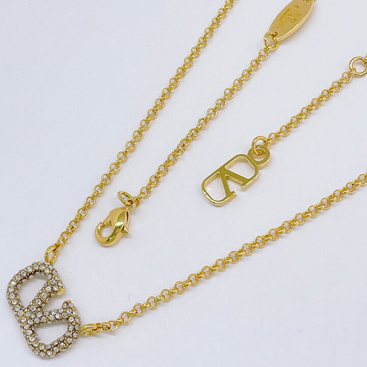 楽天市場】＼5,284円OFFクーポン☆10%OFF！さらに+9倍  